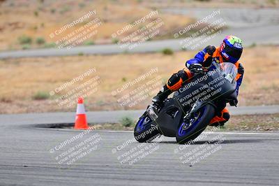 media/Apr-26-2025-2WTD (Sat) [[797c348bd3]]/B Group/220pm/